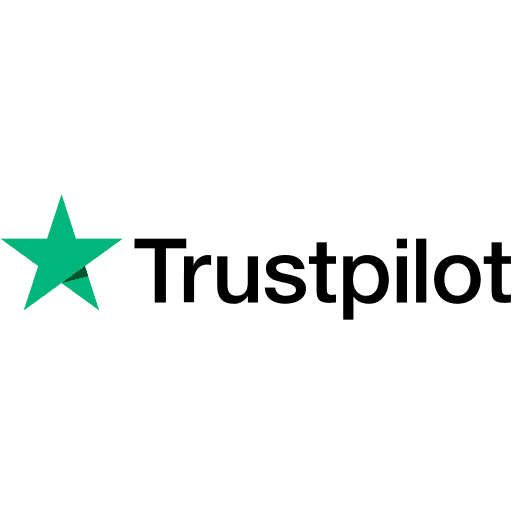 trustpilot-logo